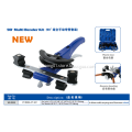 /msite/products/detail/productid/57014521/id/666372.html